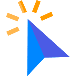 open icon