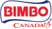 Bimbo Canada logo