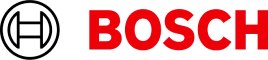 Bosch logo
