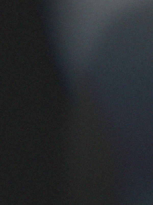 Dark Background Image