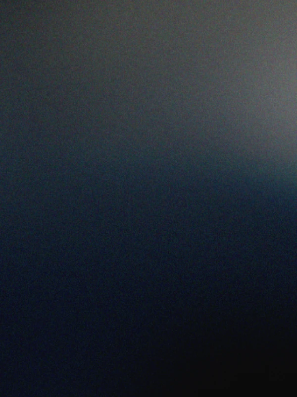 Dark Background Image