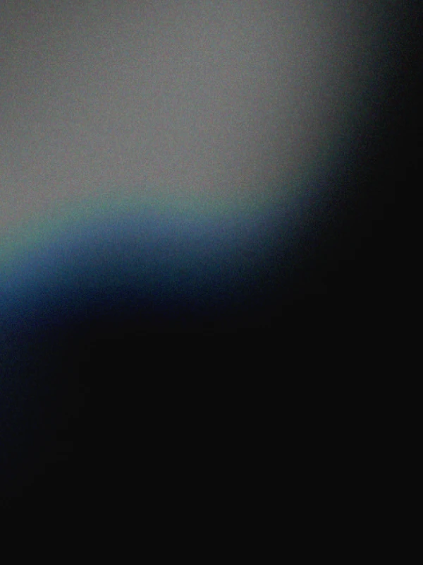 Dark Background Image