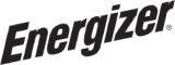 Energizer logo