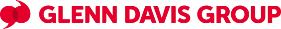 Glen Davis Group logo