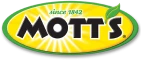Motts logo