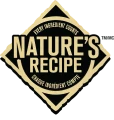 Nature's Recipe Logo
