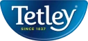 Tetley logo